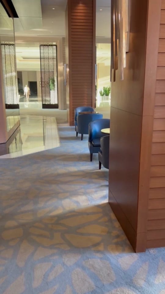 Post 3 by Rosie | UGC ☁️💻 on TikTok (video)