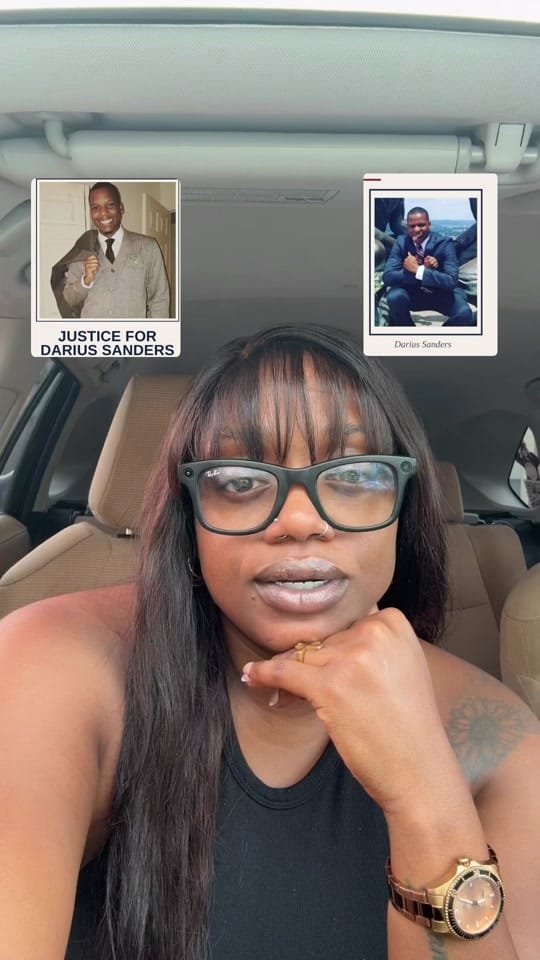 Post 2 by Easycookinwithsy on TikTok (video)