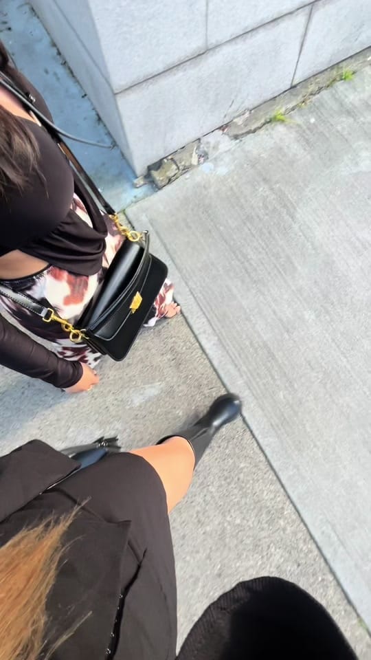 Post 10 by Denissas_nails on TikTok (video)
