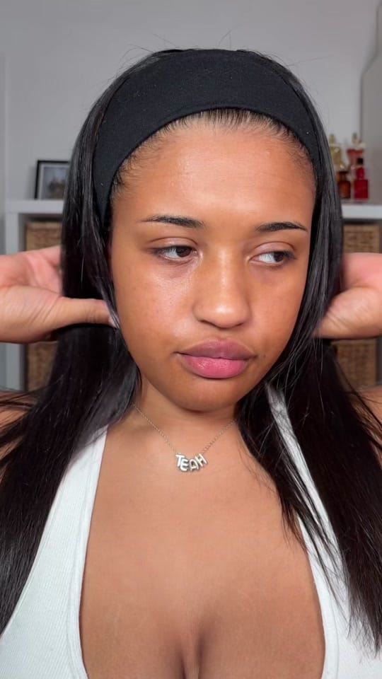 Post 4 by Ella Teah on TikTok (video)