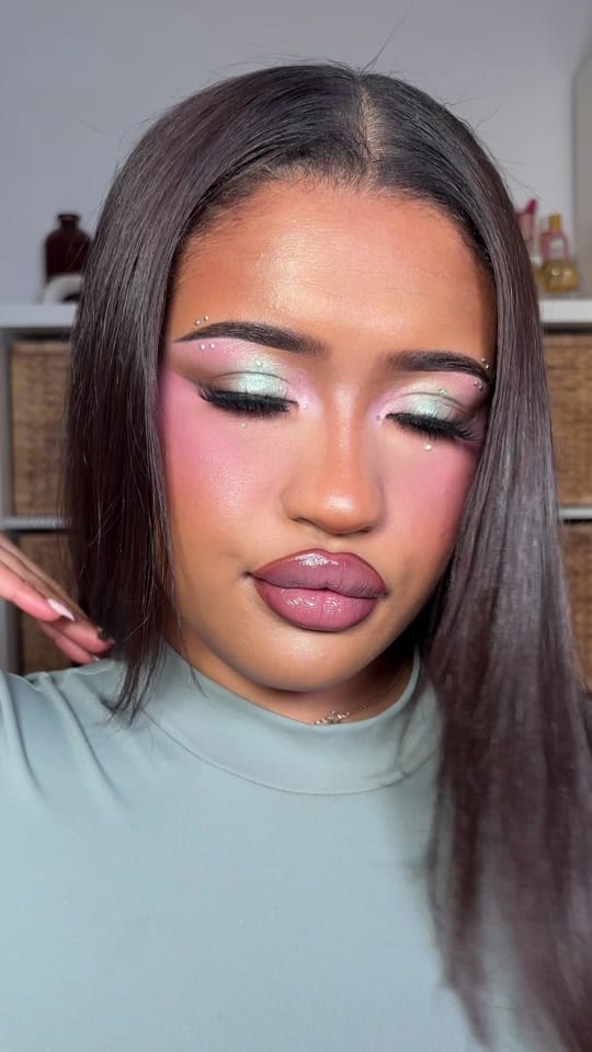 Post 7 by Ella Teah on TikTok (video)