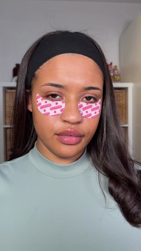 Post 8 by Ella Teah on TikTok (video)