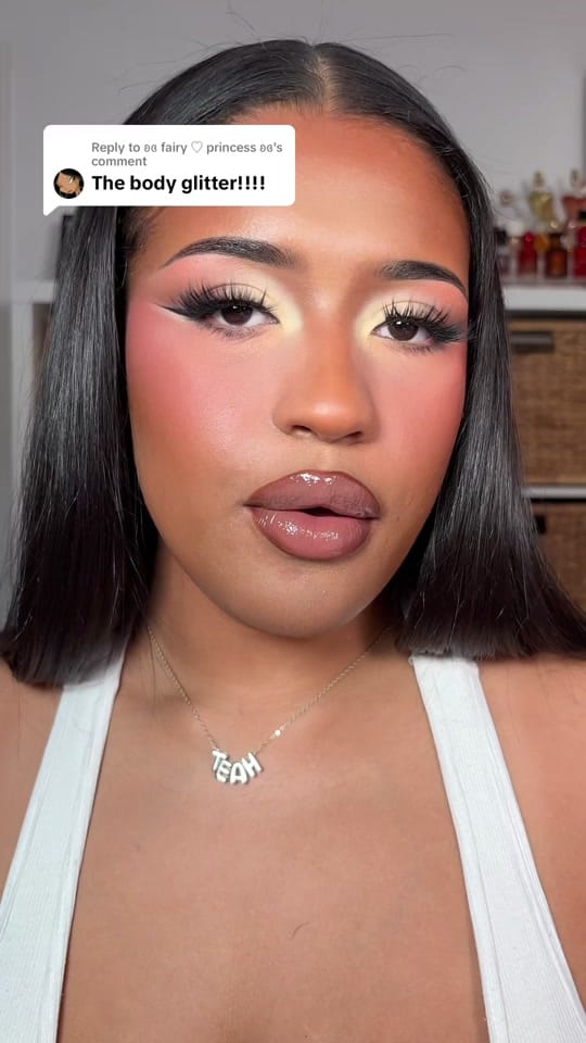 Post 2 by Ella Teah on TikTok (video)