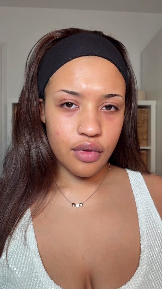 Post 9 by Ella Teah on TikTok (video)