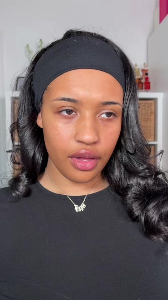 Post 6 by Ella Teah on TikTok (video)