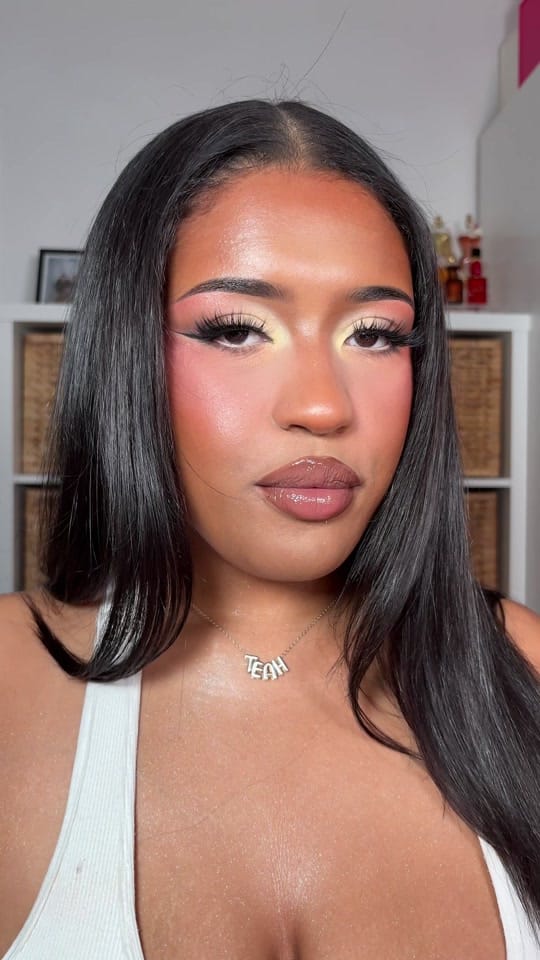Post 3 by Ella Teah on TikTok (video)