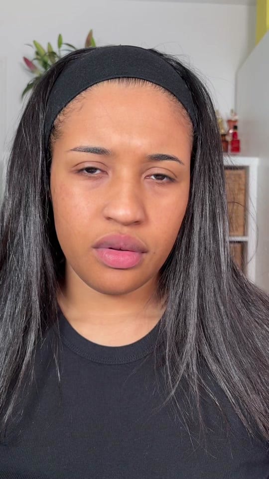 Post 1 by Ella Teah on TikTok (video)