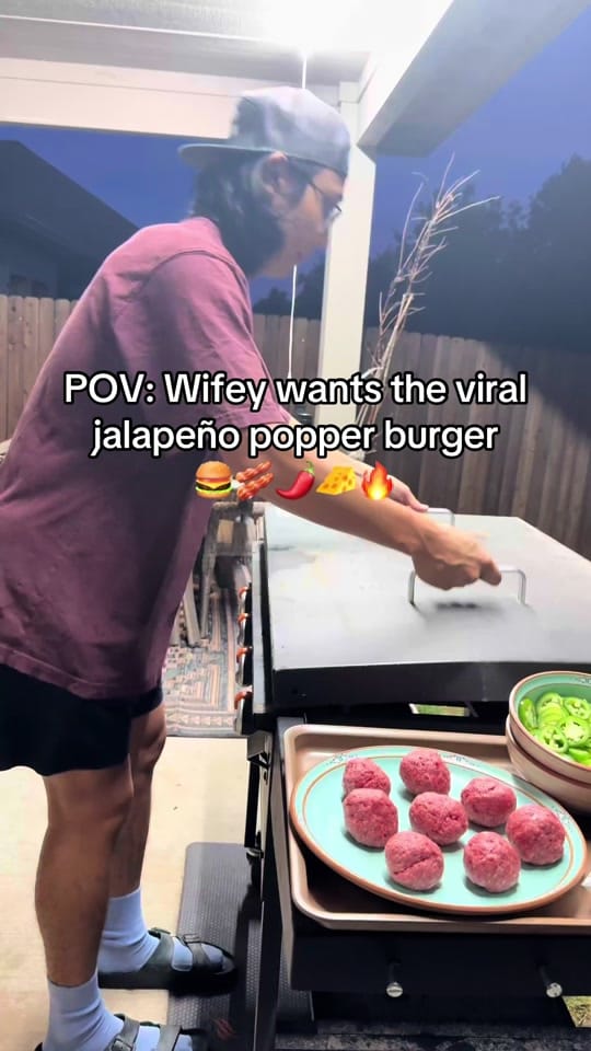 Post 6 by Aki | 🍱🇯🇵 Food & Lifestyle on TikTok (video)