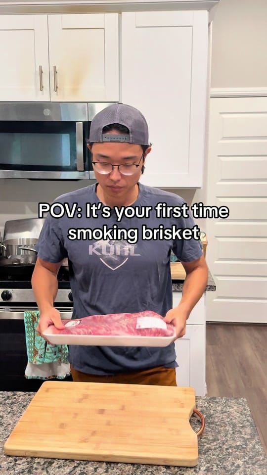 Post 3 by Aki | 🍱🇯🇵 Food & Lifestyle on TikTok (video)