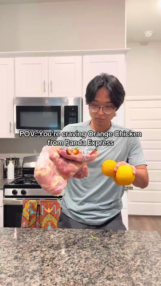 Post 2 by Aki | 🍱🇯🇵 Food & Lifestyle on TikTok (video)