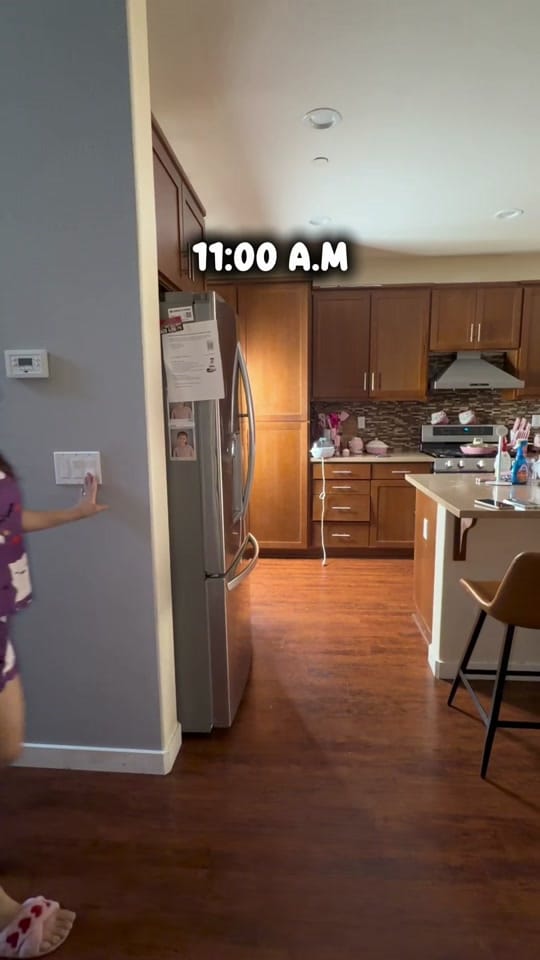 Post 6 by Gloria Ruelas on TikTok (video)