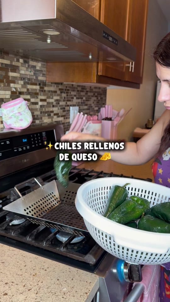 Post 7 by Gloria Ruelas on TikTok (video)