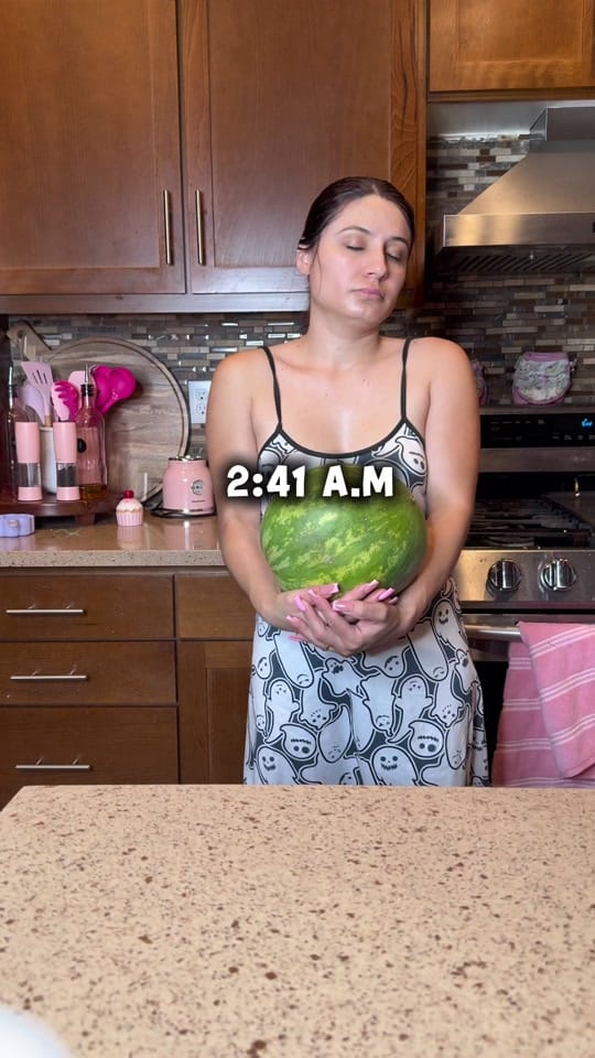 Post 1 by Gloria Ruelas on TikTok (video)