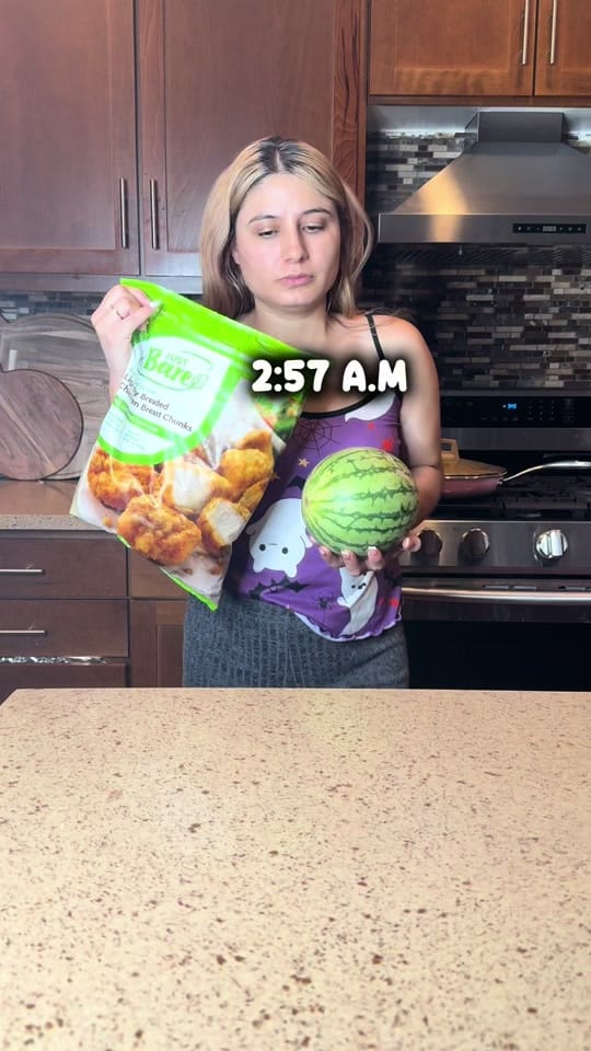Post 10 by Gloria Ruelas on TikTok (video)