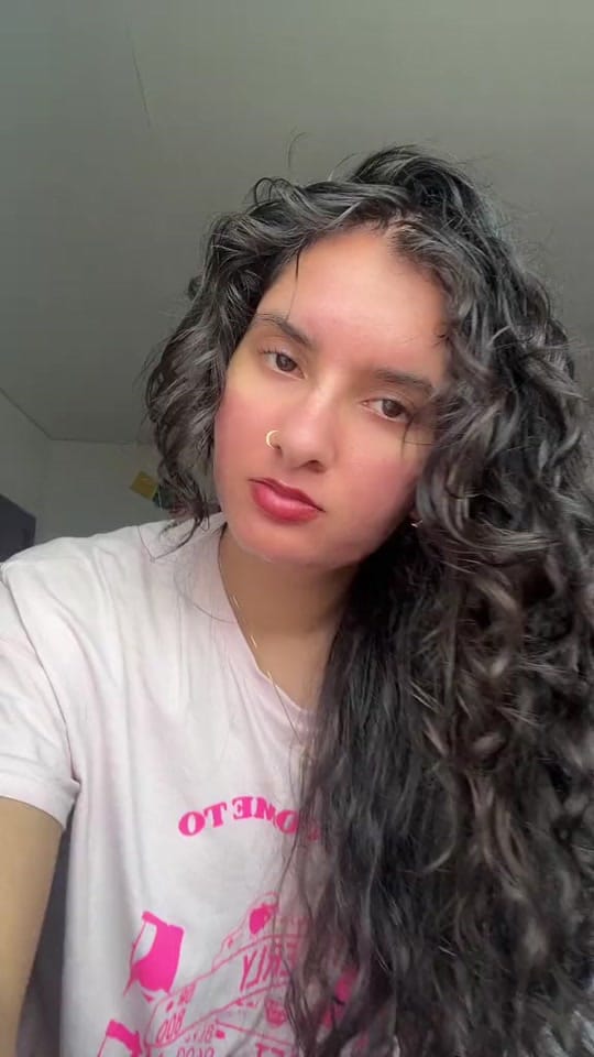 Post 3 by shuvekshya on TikTok (video)