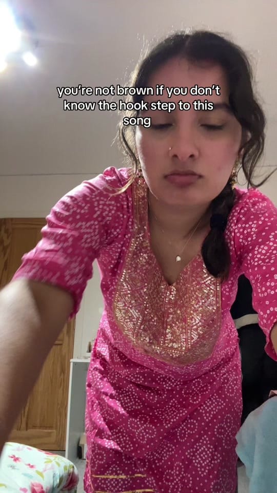 Post 9 by shuvekshya on TikTok (video)