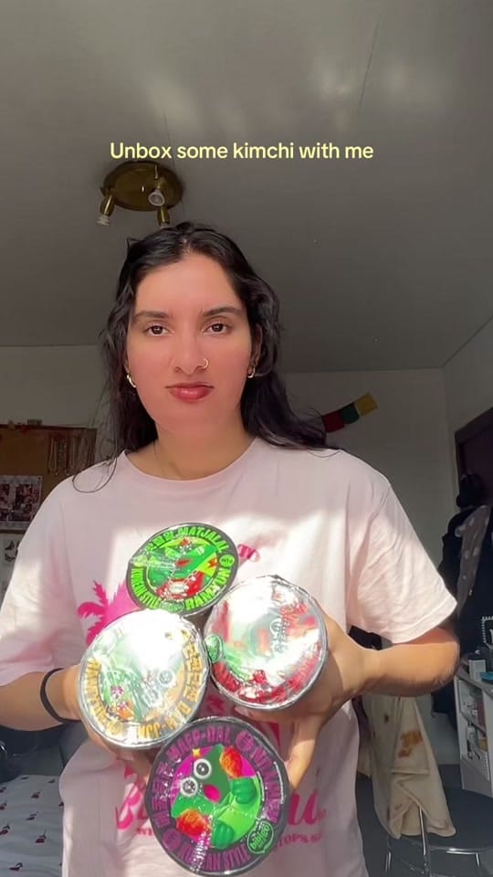 Post 4 by shuvekshya on TikTok (video)