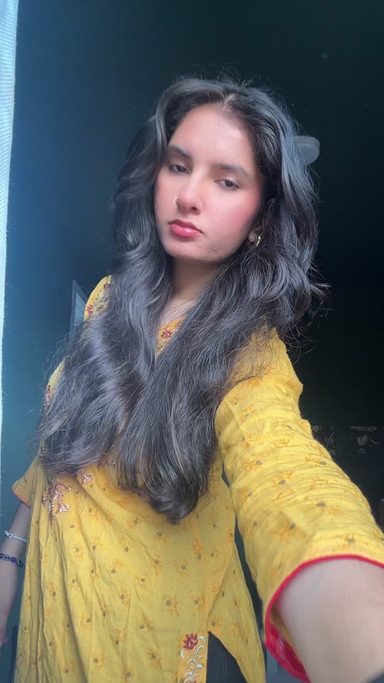 Post 7 by shuvekshya on TikTok (video)