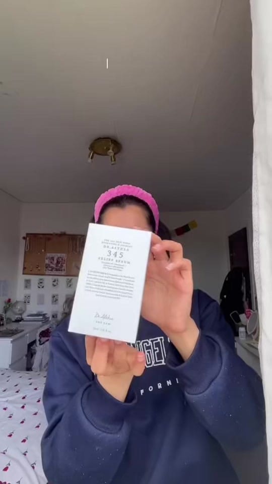 Post 6 by shuvekshya on TikTok (video)