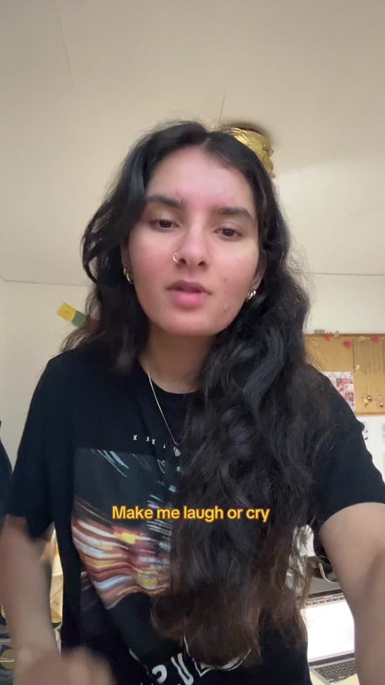 Post 5 by shuvekshya on TikTok (video)