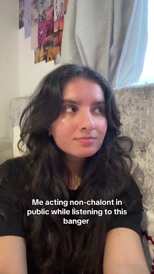 Post 2 by shuvekshya on TikTok (video)