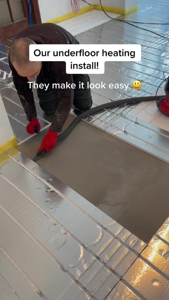 Post 3 by TheCommentators Wife on TikTok (video)
