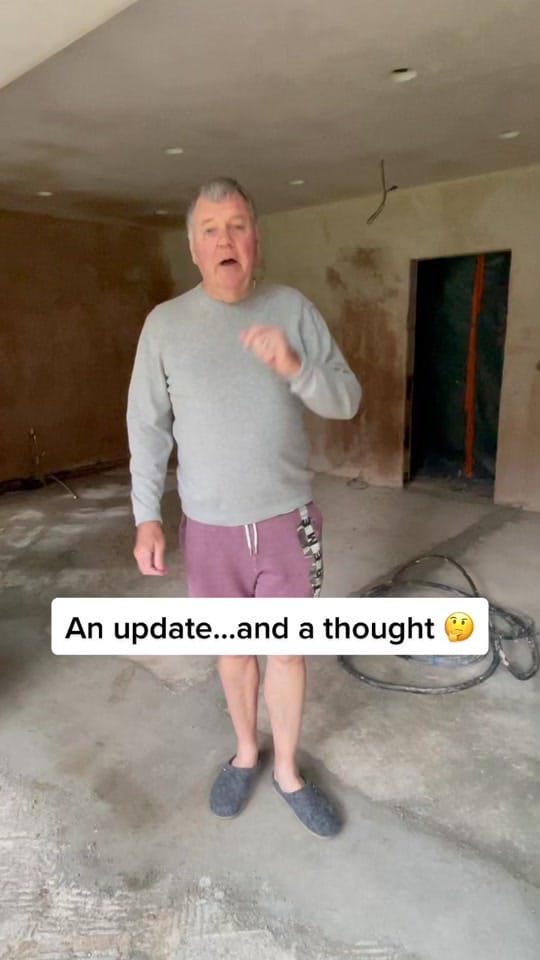 Post 8 by TheCommentators Wife on TikTok (video)
