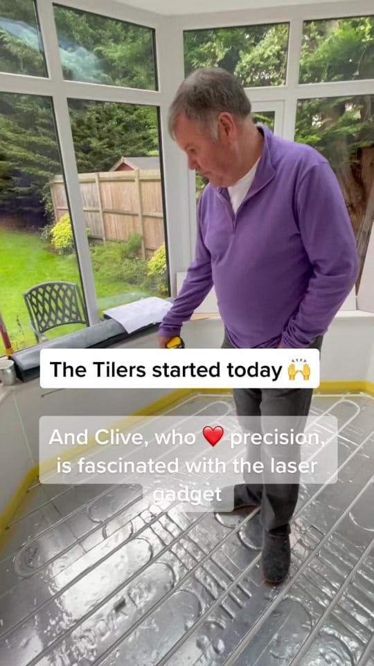 Post 1 by TheCommentators Wife on TikTok (video)