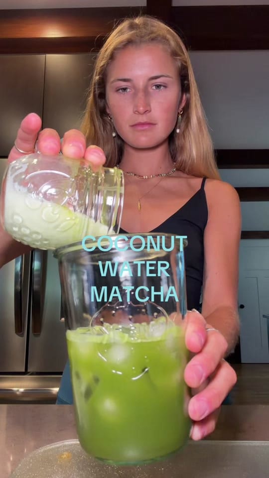 Post 2 by georgiacilley on TikTok (video)