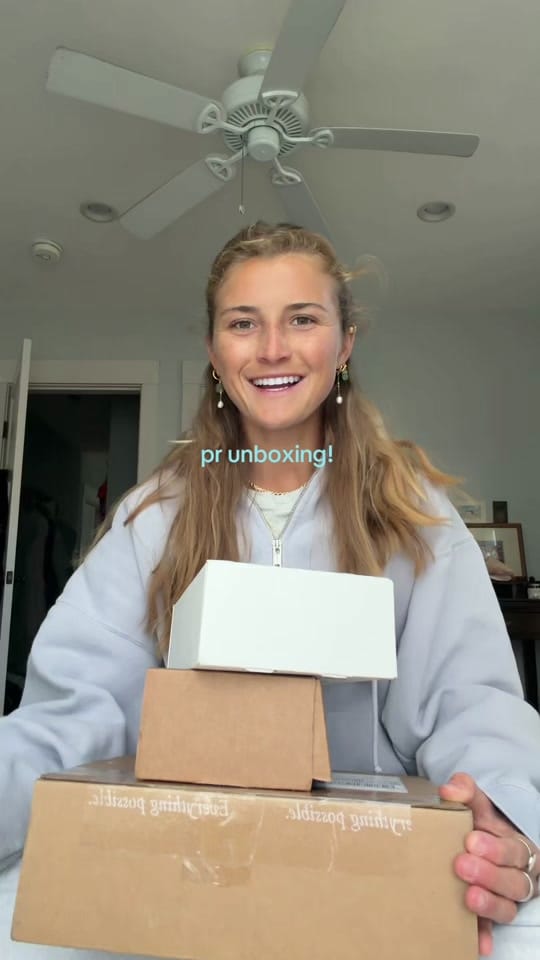 Post 8 by georgiacilley on TikTok (video)