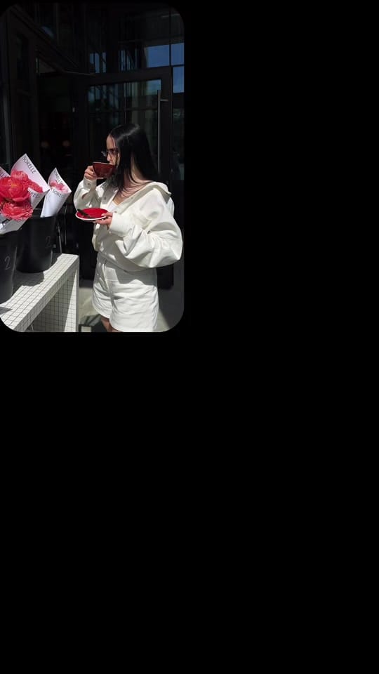 Post 1 by Віта КОСМЕТОЛОГ в Лондоні on TikTok (video)