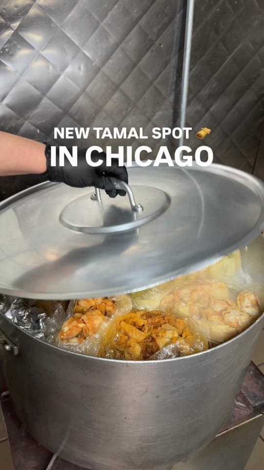 Post 10 by Miguel on TikTok (video)