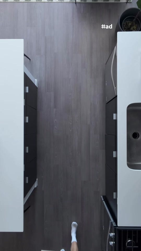 Post 9 by Miguel on TikTok (video)