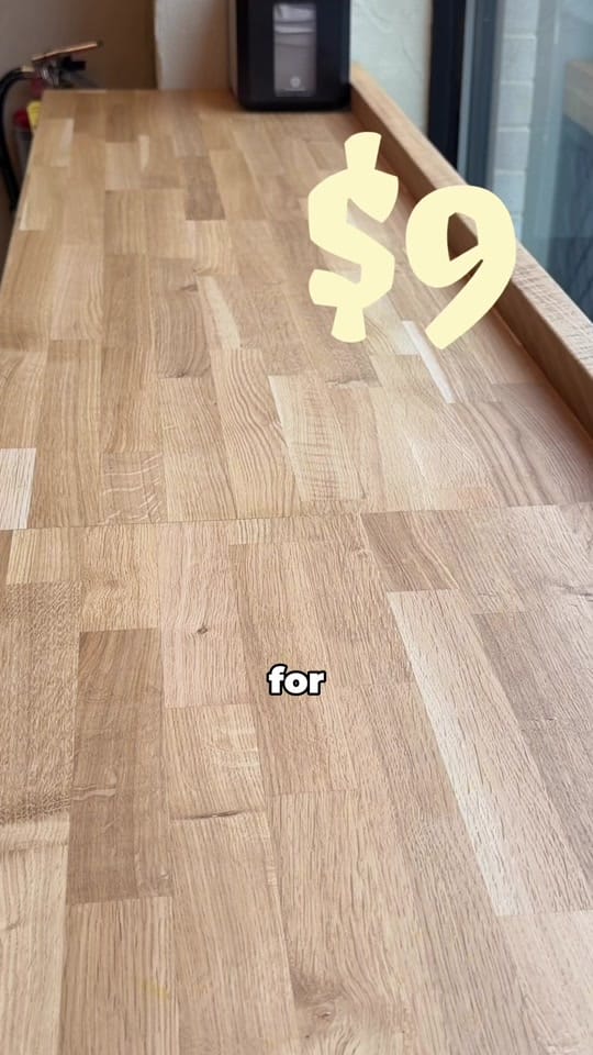 Post 7 by Miguel on TikTok (video)