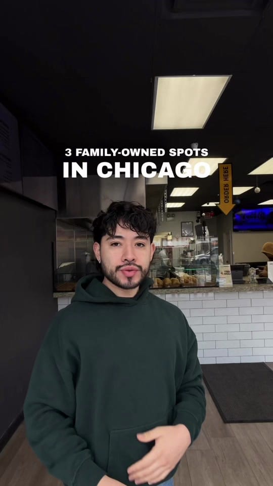 Post 8 by Miguel on TikTok (video)