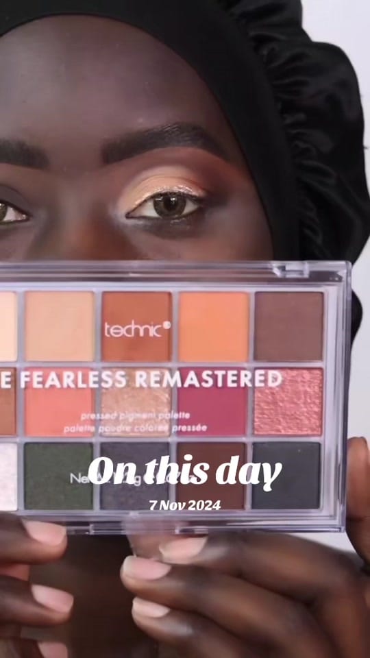 Post 2 by Fatou.N 🇸🇳 🇬🇧 on TikTok (video)