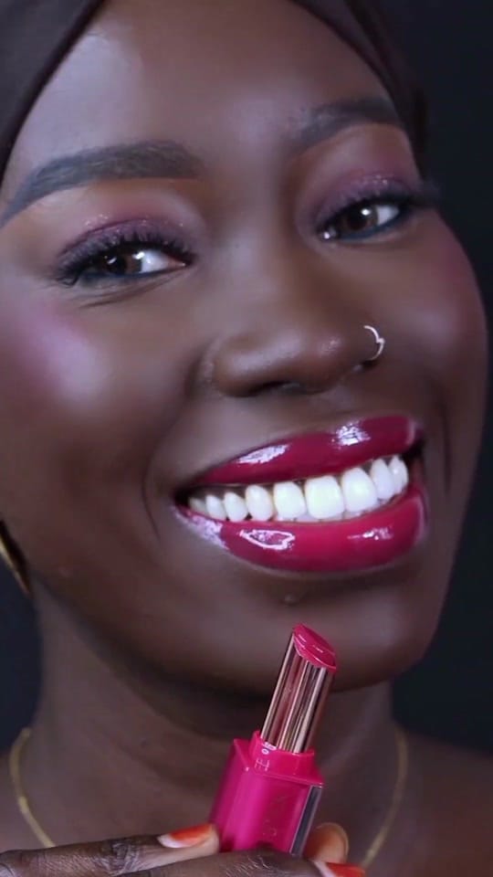 Post 4 by Fatou.N 🇸🇳 🇬🇧 on TikTok (video)