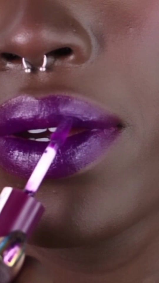Post 10 by Fatou.N 🇸🇳 🇬🇧 on TikTok (video)