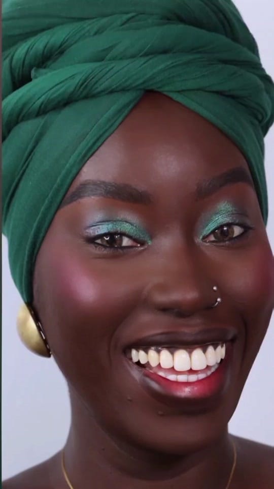 Post 6 by Fatou.N 🇸🇳 🇬🇧 on TikTok (video)