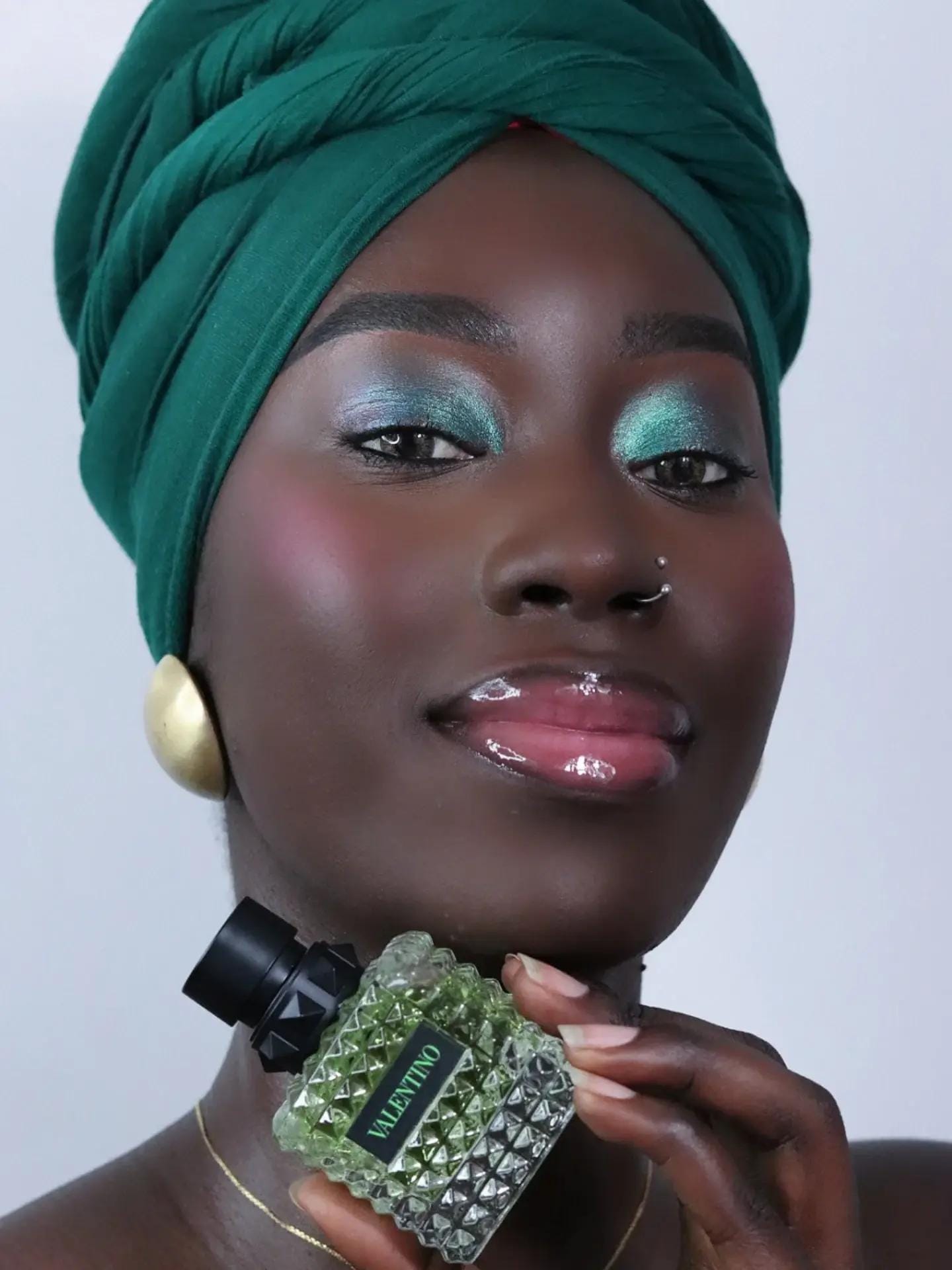 Post 7 by Fatou.N 🇸🇳 🇬🇧 on TikTok (video)