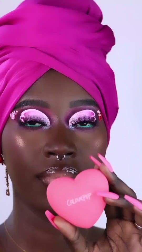 Post 9 by Fatou.N 🇸🇳 🇬🇧 on TikTok (video)