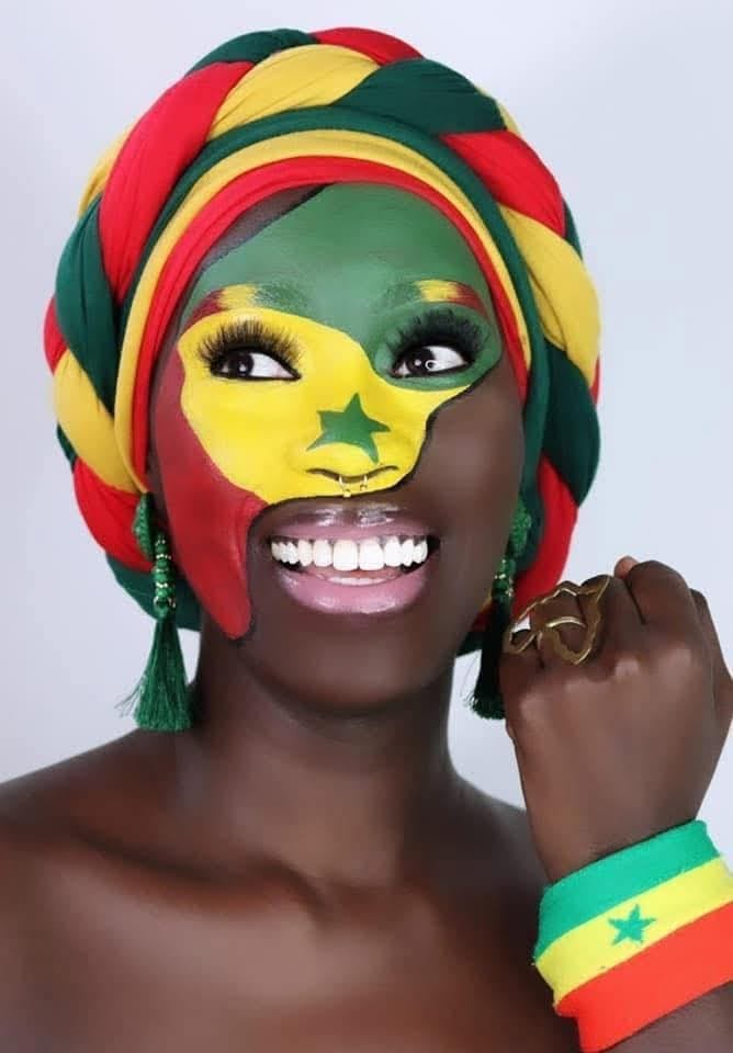 Post 1 by Fatou.N 🇸🇳 🇬🇧 on TikTok (video)