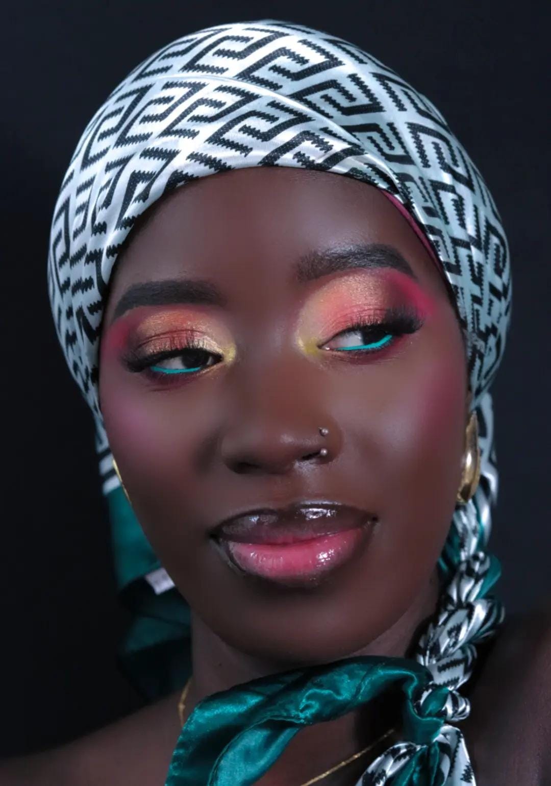 Post 5 by Fatou.N 🇸🇳 🇬🇧 on TikTok (video)