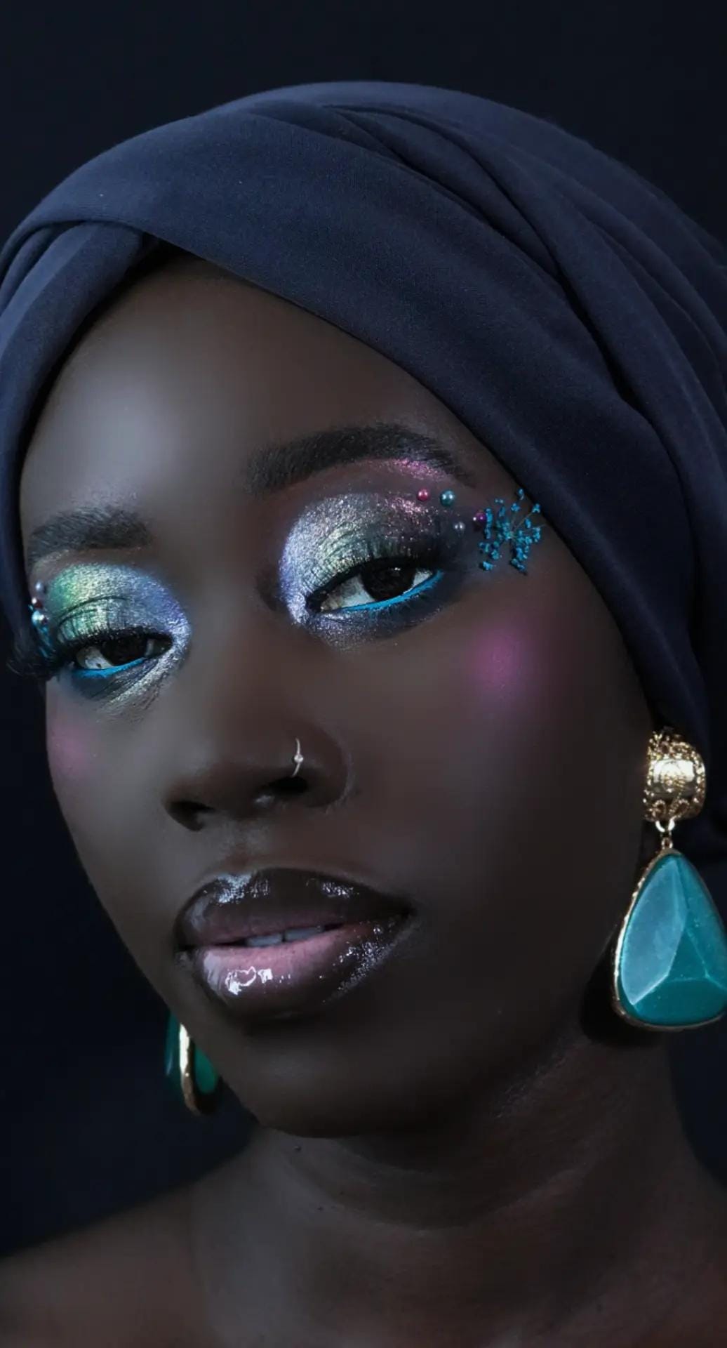 Post 3 by Fatou.N 🇸🇳 🇬🇧 on TikTok (video)