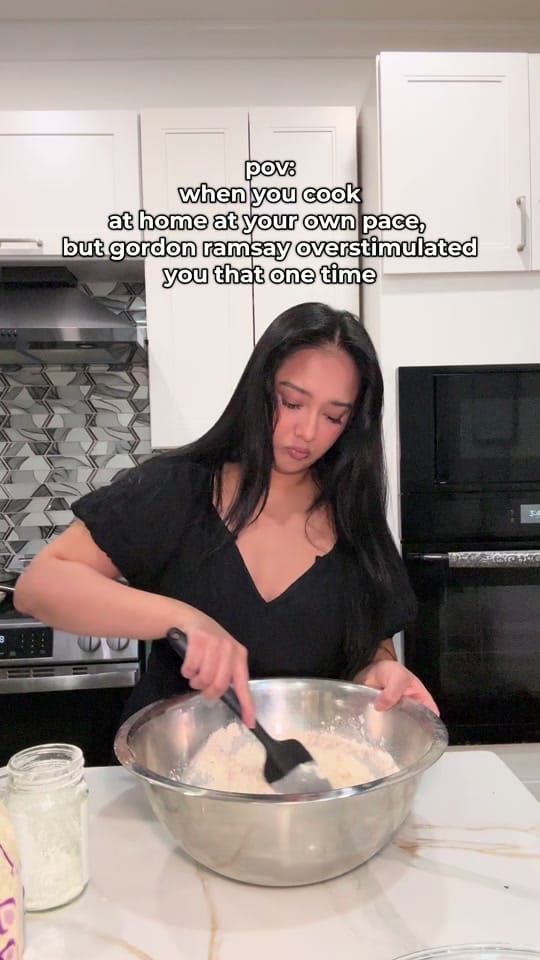 Post 6 by Shompa on TikTok (video)