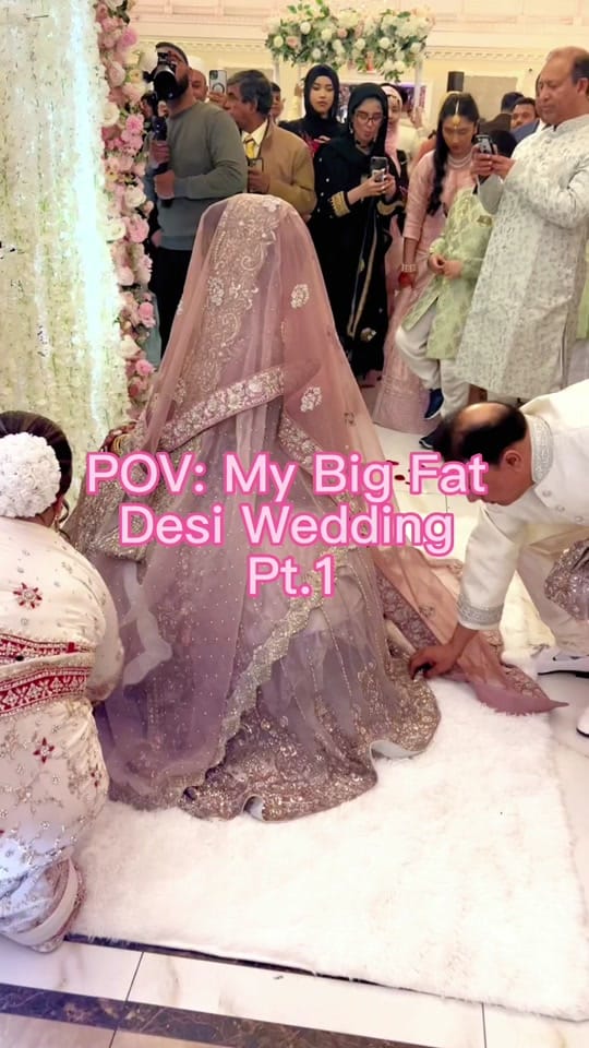 Post 10 by Shompa on TikTok (video)
