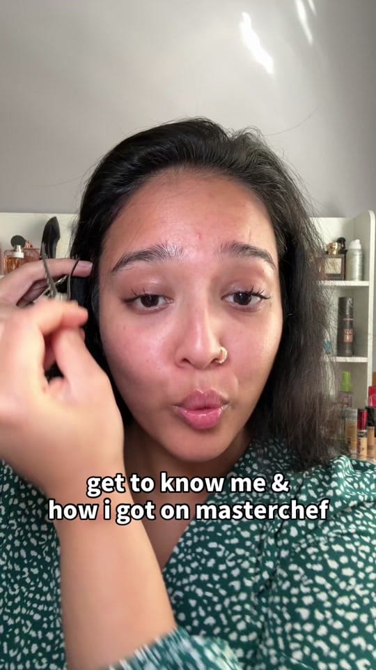 Post 7 by Shompa on TikTok (video)