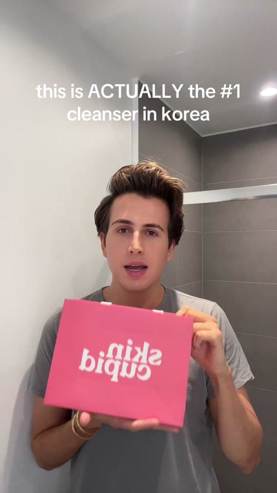 Post 3 by Ruben on TikTok (video)