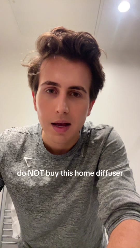 Post 1 by Ruben on TikTok (video)