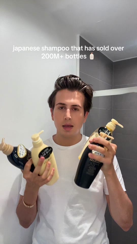 Post 10 by Ruben on TikTok (video)